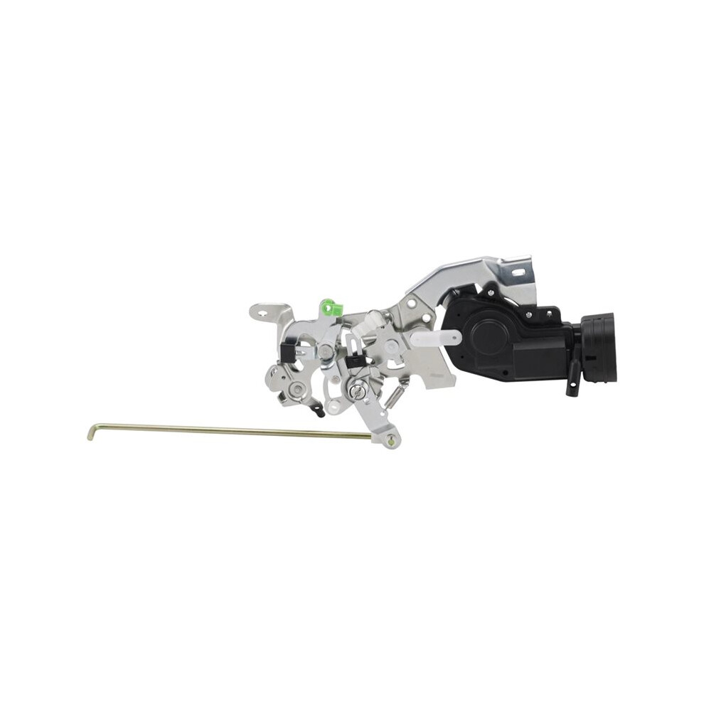 Rear Trunk Lock Door Tailgate Actuator 69790-60070 For Land Lx470 1998-2007 4713318950108