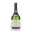 Hophead Hop Vodka 70cl 45% 1