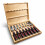 Lumberjack Chisel Set with Split-Proof Handles 8Pc 1