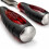 Lumberjack Chisel Set with Split-Proof Handles 8Pc 4