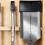 Lumberjack Chisel Set with Split-Proof Handles 8Pc 7