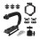 For  RC 2 Handheld Shooting Bracket for  AIR 2 2S Drone Camera U-Shaped Stand Set 1