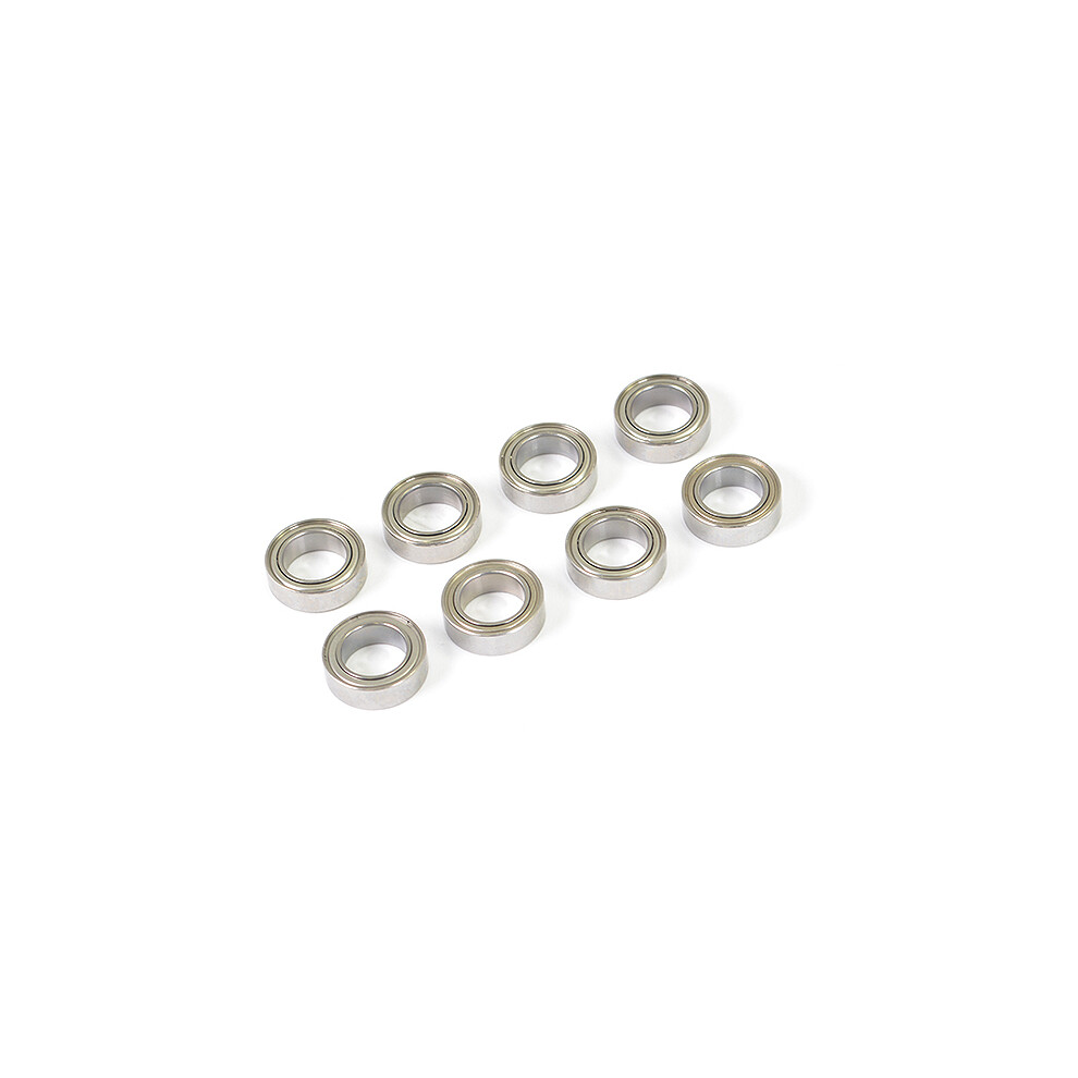 Ftx Tracer Ball Bearings (6.35X9.53x3.17mm) Ftx9746 5056135730683