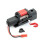 FTX Kanyon Winch FTX8497 1