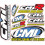 CML & CML-R Window Sticker CMLWIN 1