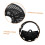 Christmas Lights Holder Storage Reel Quick Winding Spool and Portable Handle String Light Organizer for Cord Management 7
