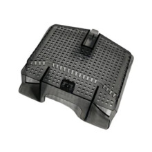 Vacuum Cleaning Tray Filter for S30 Pro Ultra / X50 Ultra / X50 Pro Ultra Vacuum Cleaner Parts Water Filter Dock