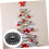 Christmas Lights Holder Storage Reel Quick Winding Spool and Portable Handle String Light Organizer for Cord Management 4