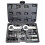 Engine Timing Tool Kit  Engine Belt Replacement Tool for    Journey  1.3 1.9 CDTI 1