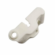 For Fridge Door Catch Complete RM9 for Caravan Motorhome 289058270