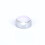 Button Part for  Airwrap Hair Styler HS01 Airflow Control Button Replacement Part 6