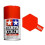 Tamiya TAMIYA TS-31 Bright Orange 100ml Plastic Model Kit Spray Paint 85031 1
