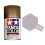 Tamiya TAMIYA TS-71 Smoke 100ml Plastic Model Kit Spray Paint 85071 1