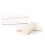 DSPIAE White Two-Part Epoxy Putty MEP-02 1