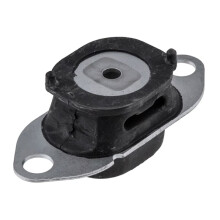 Motorlager Motorträger Halter 4532400200 A4532400200 für  Twingo III  FORTWO Forfour