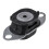 Engine Mount Engine Support Holder 4532400200 A4532400200 for  Twingo III  FORTWO Forfour 1