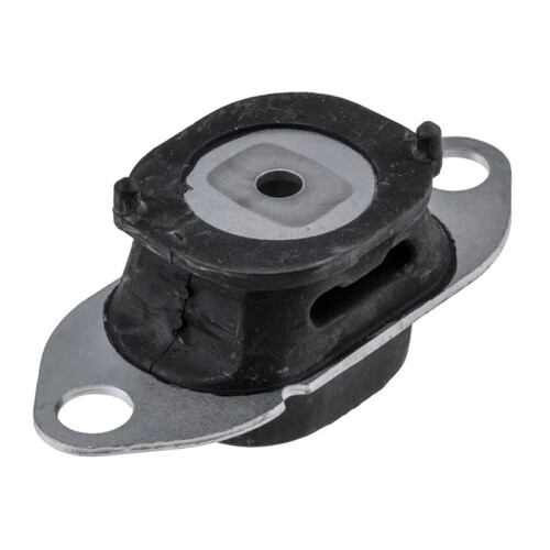 Engine Mount Engine Support Holder 4532400200 A4532400200 for  Twingo III  FORTWO Forfour