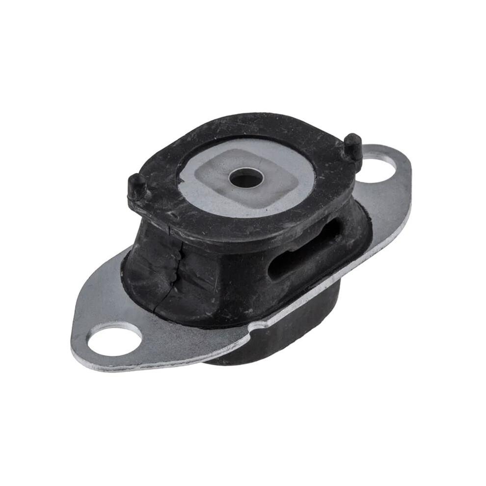 Engine Mount Engine Support Holder 4532400200 A4532400200 For Twingo Iii Fortwo Forfour 6033987386847
