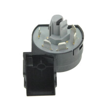 90505912 Ignition   for  Corsa B,Astra F,Vectra B,Calibra Astra Corsa Vectra  Tigra 0914856