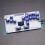 MustFun Hitbox Controller  Leverless Arcade Stick Controller for PC/PS3/PS4/ and Fightstick Arcade Games Black 5