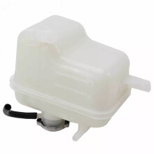 Radiator Expansietank Reservoir CY01-15-350A voor  CX-9 2007-2015