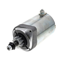 Neuer Anlasser für  21163-7034 21163-7035 21163-0743 21163-7024 21163-0727 21163-0714 21163-0711 FR691V-AS04