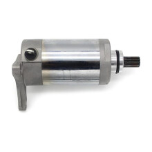 1C6-H1800-00 Motor for TW125 XT225 TT-R225 ST225 Bro 4JG-81890-00 3AW-81800-01 2JX-81890-00 High Quality