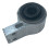 Car Front Lower Right DA5Z3C339A Control Arm Bushing for  Taurus   MKS 2013-2018 1
