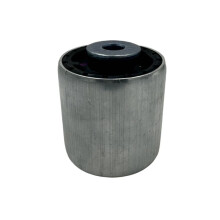 Autoaufhängungsbuchse, Vordere Schwingenbuchse, Querlenkerbuchse 31106893551 für G05 F95 G06 G96 G07 X5 X6 X7