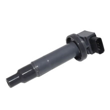 High Quality Ignition Coil 9091902240 90919-02240 90919-02265 for IQ Scion Prius Yaris 2000-2019