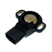 Throttle Position Sensor FS0113SL0 FP3413640 FS01-13-SL0 for Protege 626 MX-6 323 ASPIRE PROBE