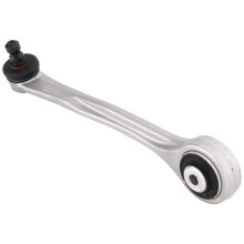 8K0407505A 8K0407506A Front Left & Right Upper Forward Control Arms for A5, Q5, S5 2010-2011