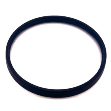 For  Lens Parts 18-105 Fragile Ring Front Ring Zoom Seal Ring Lens Ring
