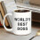 Office Mug Student Mug Coffe Cups Funny Ceramic Milk Cocoa Mugs 6