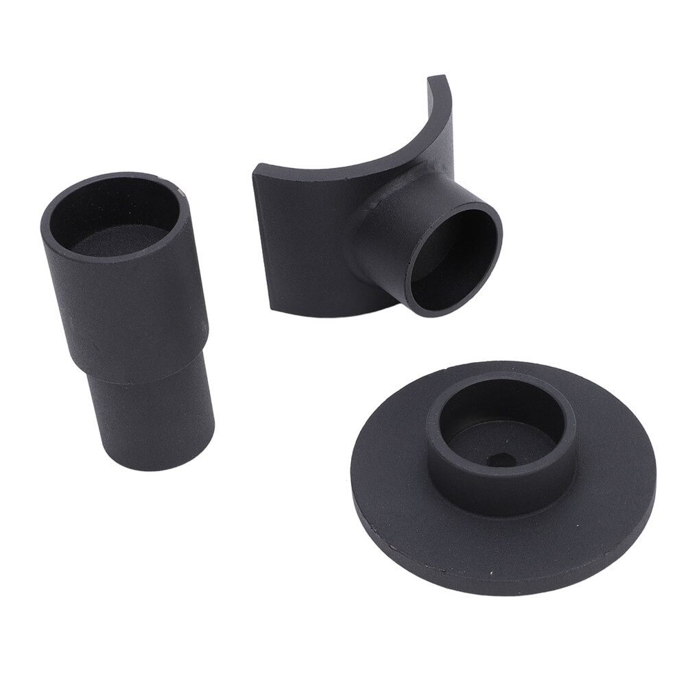 Bottle Jack Lift Adapter Saddle 7444352390465