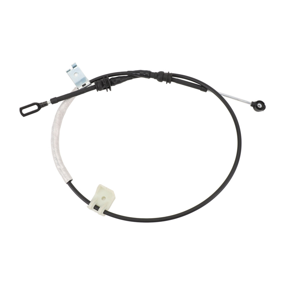 Enhanced Gear Shift Cable For Mustang 1999-2004 Xr3z-7E395-Aa 7901384547866