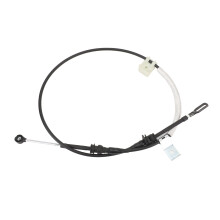 XR3Z-7E395-AA Automatik-Schaltseil Mustang 99-04