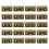 Instrument Panel Spring Clip Control Panel Clip Inner Door Handle Base Clips for 1
