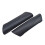 2Pcs Front Inner Door Pull Handle Cover for  Multivan Transporter T5 7H0867171B 9
