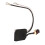 Resistor Control Assembly for EZGO RXV Electric  Cart 608148 6