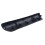 2Pcs Front Inner Door Pull Handle Cover for  Multivan Transporter T5 7H0867171B 8
