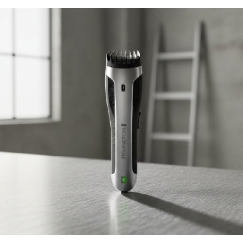Remington Remington Body Trimmer for Men BHT2000A