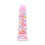 Sunkissed Love Hearts Hand Cream Blackcurrant 60ml 1
