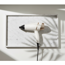 REMINGTON HAIRDRYER D4740 2200W