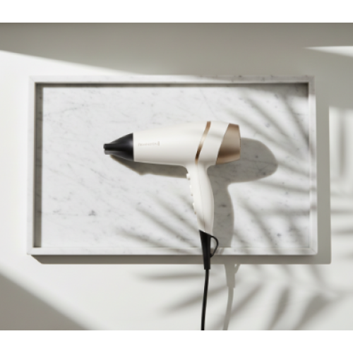 Remington REMINGTON HAIRDRYER D4740 2200W