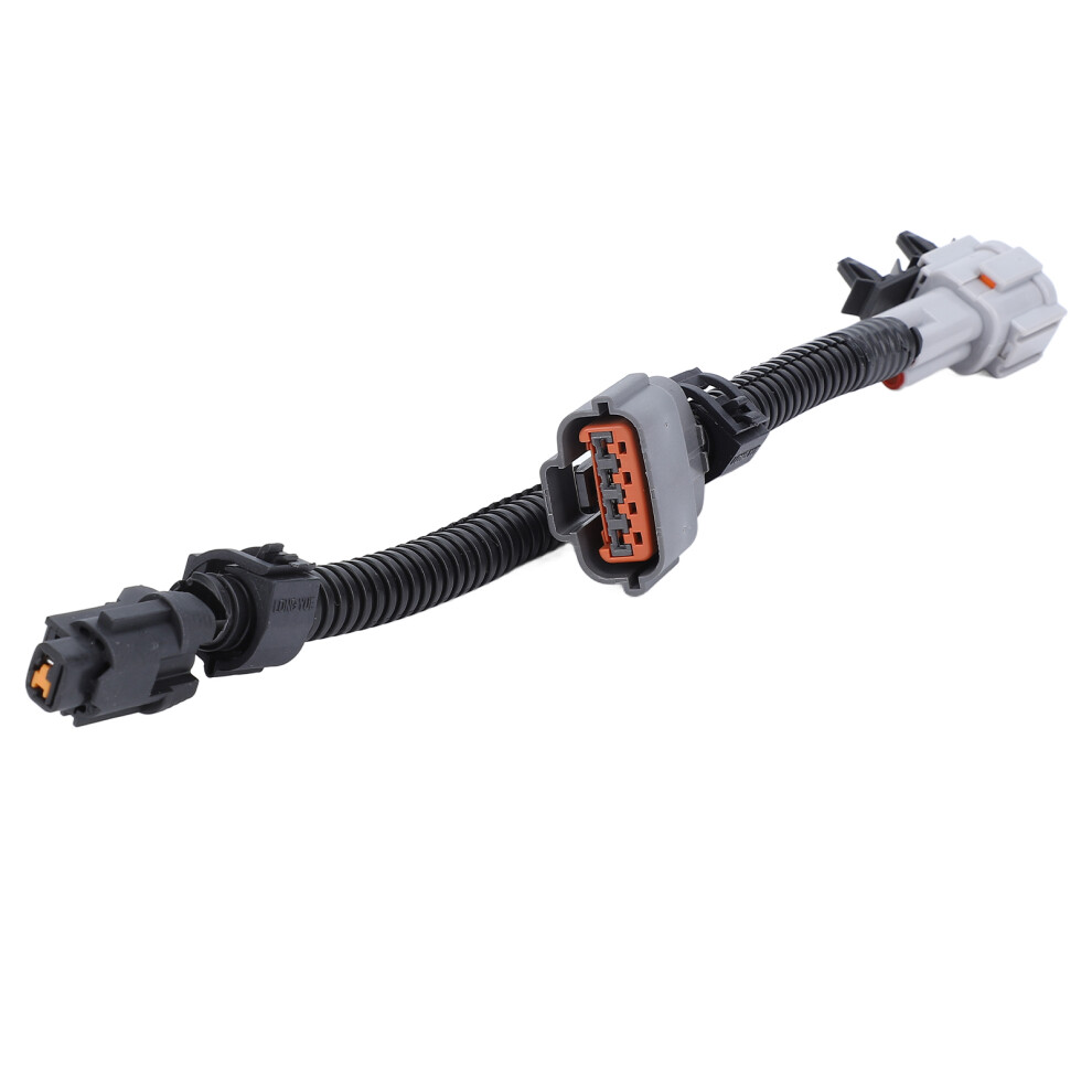 Alternator Wiring Harness 24076 40U00 For Maxima 3.0L 1995-2000 7891351991153