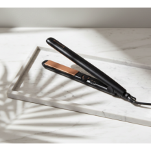 REMINGTON HAIR STRAIGHTENER S6308 ECLAT BRILLANCE