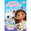 Gabby's Dollhouse Copy Colouring Book 1