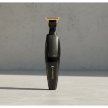 Remington T-series Ultimate Precision Rechargeable Trimmer MB7000