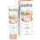 2X Bioten CC Face Cream Light SPF 20 50 ml 2